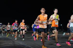 BIB: 
                            <button type="button" onclick="openModal(23631791)" class="btn btn-primary btn-sm float-right btn-popup" data-toggle="modal" data-target=".modal-high-quality">
                        <i class="fas fa-shopping-cart"></i> Add to Cart
                    </button>
                                            <button type="button" onclick="isThisMe(23631791, true)" class="btn btn-success btn-sm float-right btn-popup btn-isme hidden" data-toggle="tooltip" data-placement="bottom" title="นี่คือรูปของคุณใช่ไหม คลิกที่นี่เพื่อเอาเข้าอัลบั้ม">
                        <i class="fas fa-plus"></i> Add to album
                    </button>
                    <button type="button" onclick="isThisMe(23631791, false)" class="btn btn-warning btn-sm float-right btn-popup btn-isnotme hidden">
                        <i class="fas fa-ban"></i> Remove from album
                    </button>